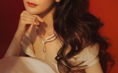 免费ufc直播平台